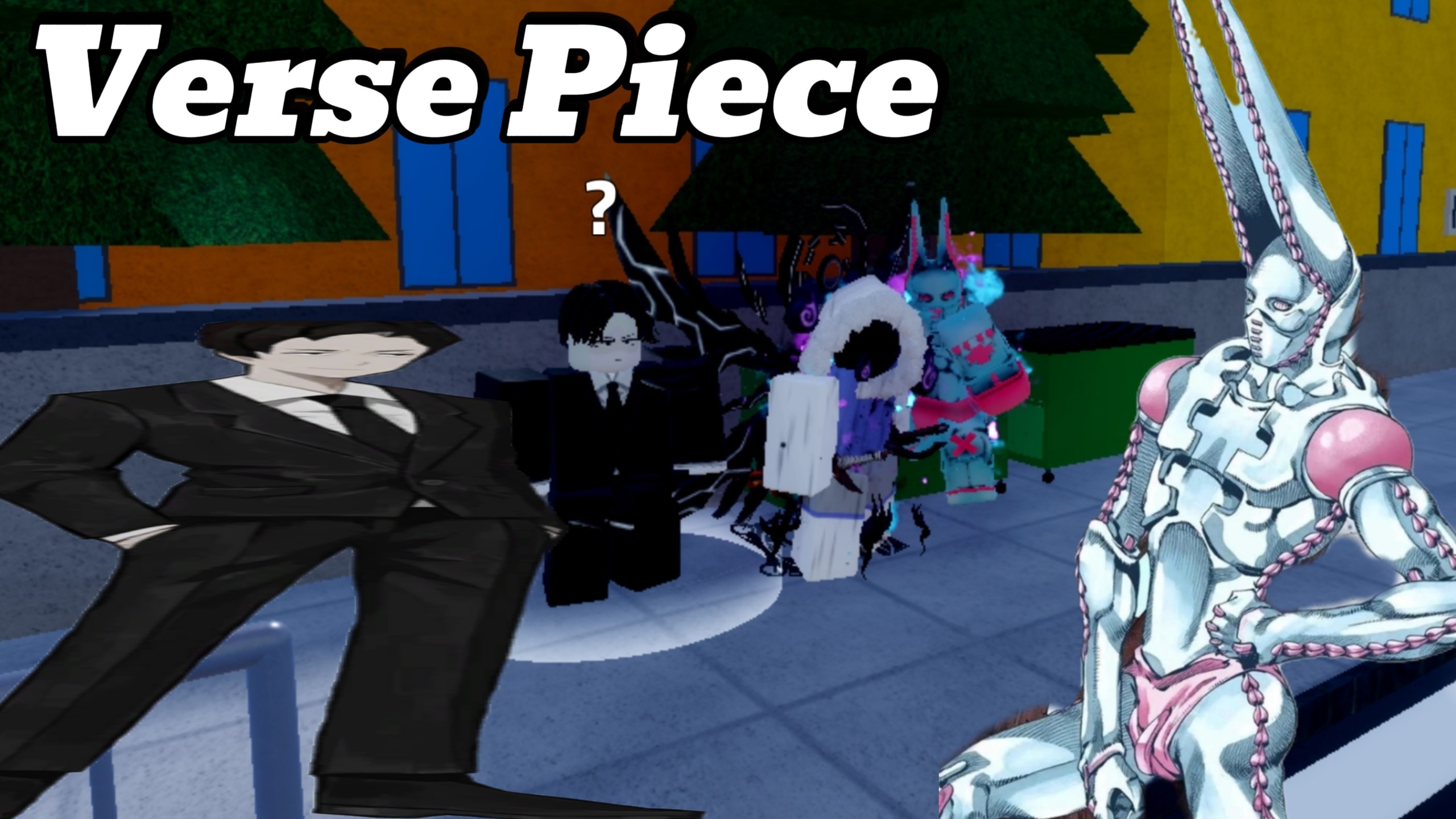 SophiaVerse(sophia英文名什么意思)