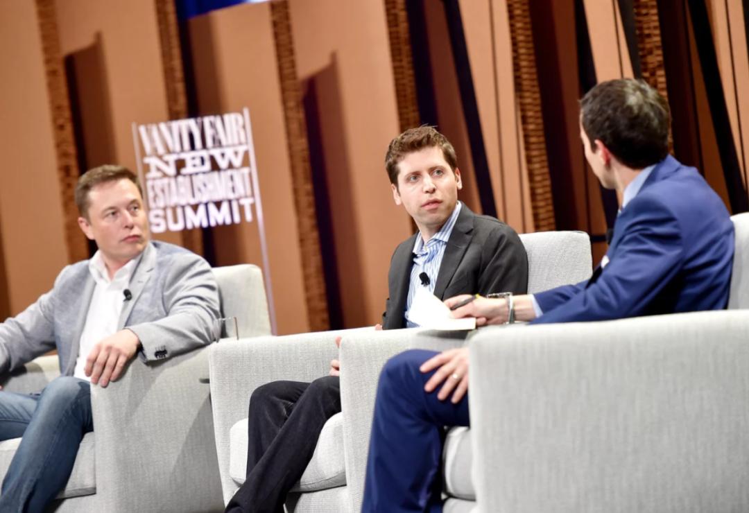 grok(groke) grok(groke)