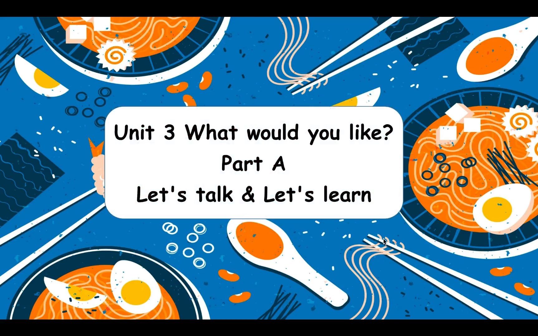 would(would是情态动词吗) would(would是情态动词吗)