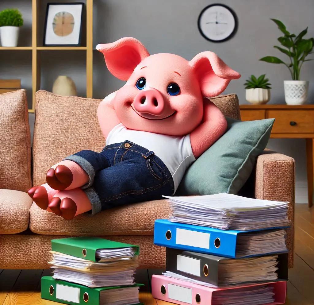 ChillGuy(Chillguy如何成为全球精神领袖?) ChillGuy(Chillguy如何成为全球精神领袖?)