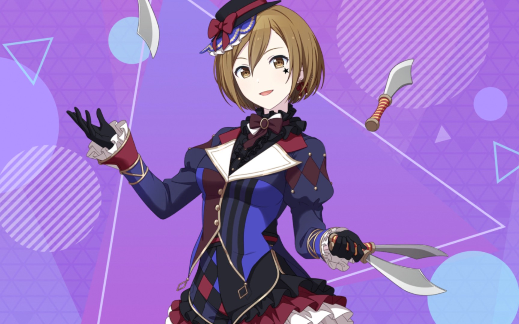 kokok(kokokrunch) kokok(kokokrunch)