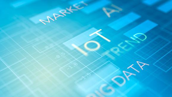 deepseek(deepseek读音) deepseek(deepseek读音)