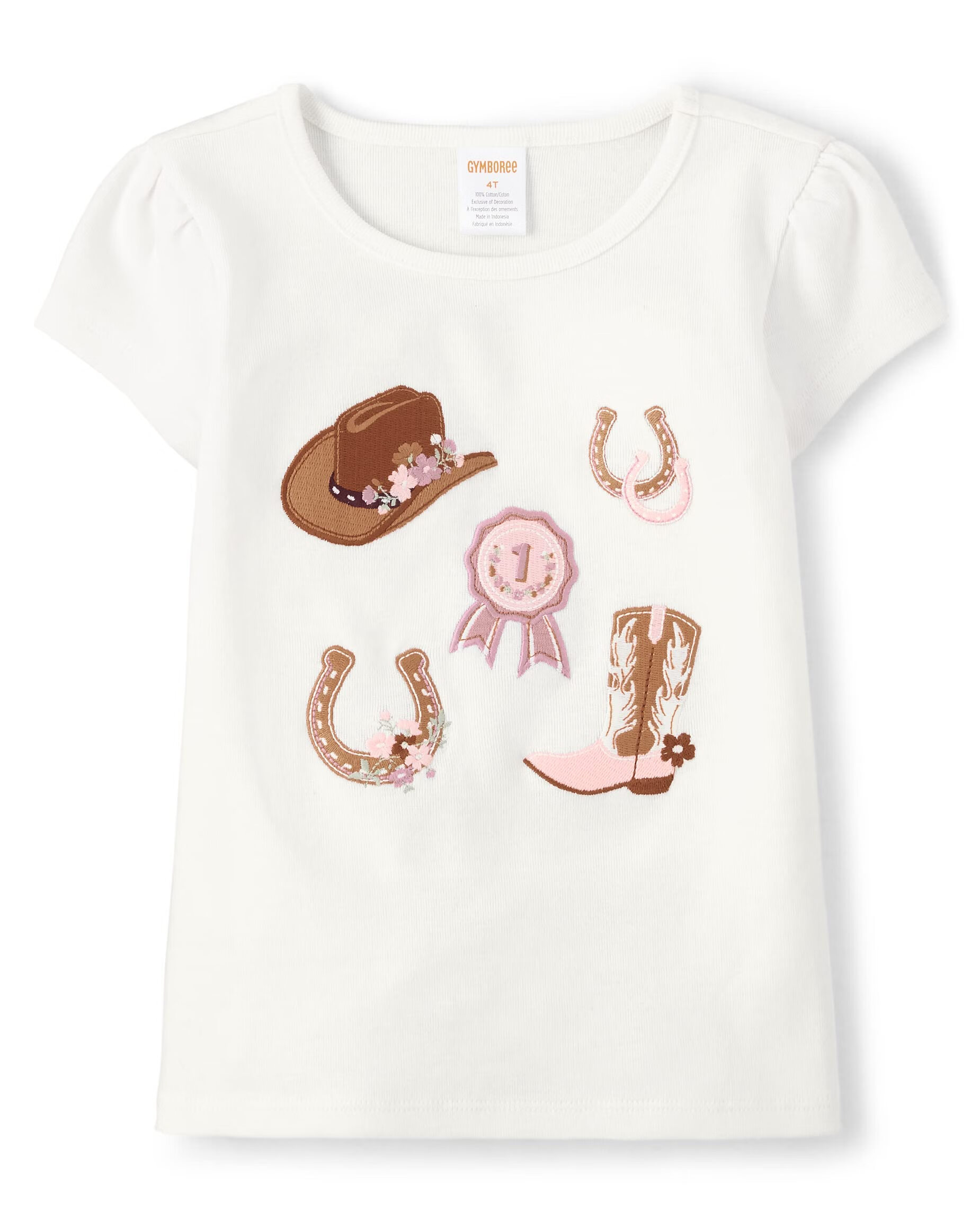 dood(dood衣服是啥牌子)