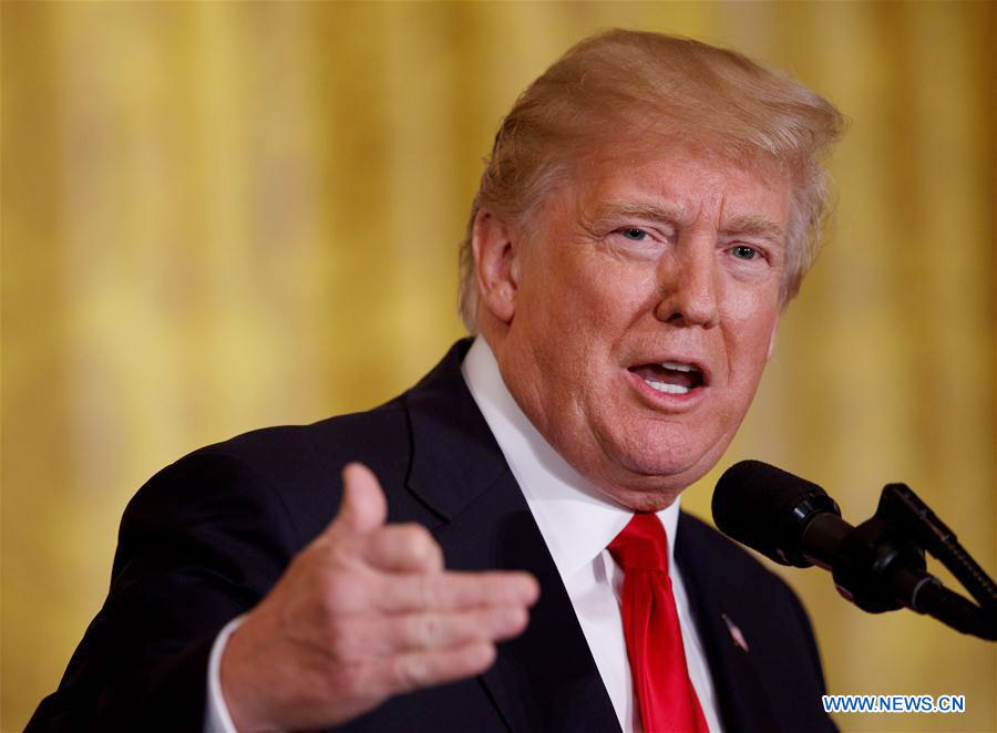 trump(trump always chickens out) trump(trump always chickens out)