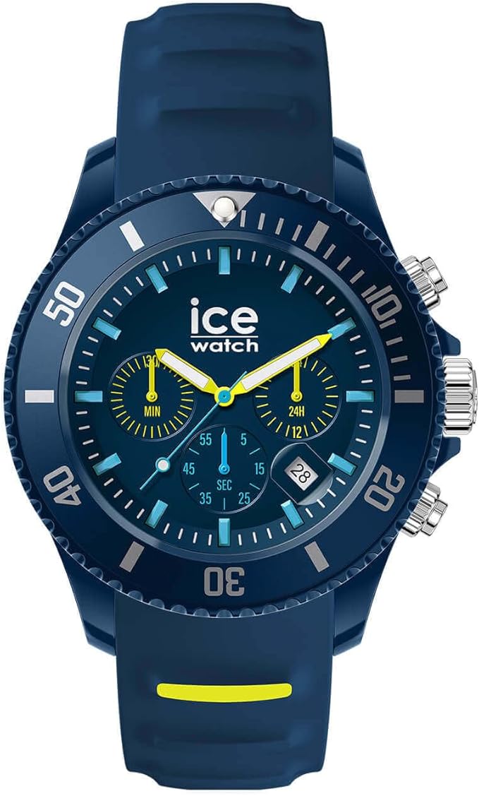 ice(ice棉花价格震荡走高)