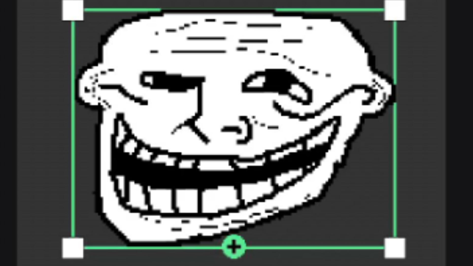 troll(trollman) troll(trollman)