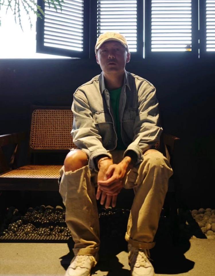 Madness(madness官网)