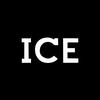 ice(ice棉花价格震荡走高) ice(ice棉花价格震荡走高)