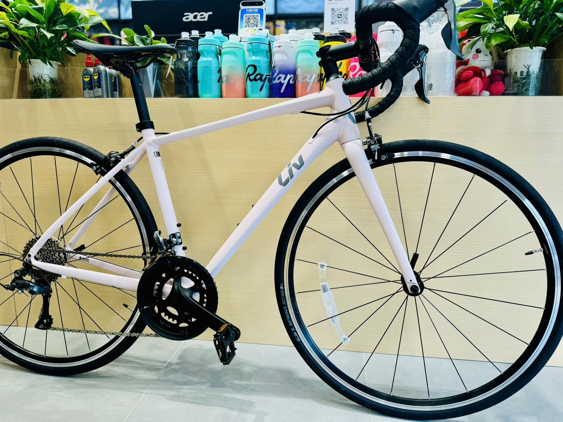 Avalanche(avalanche什么意思)