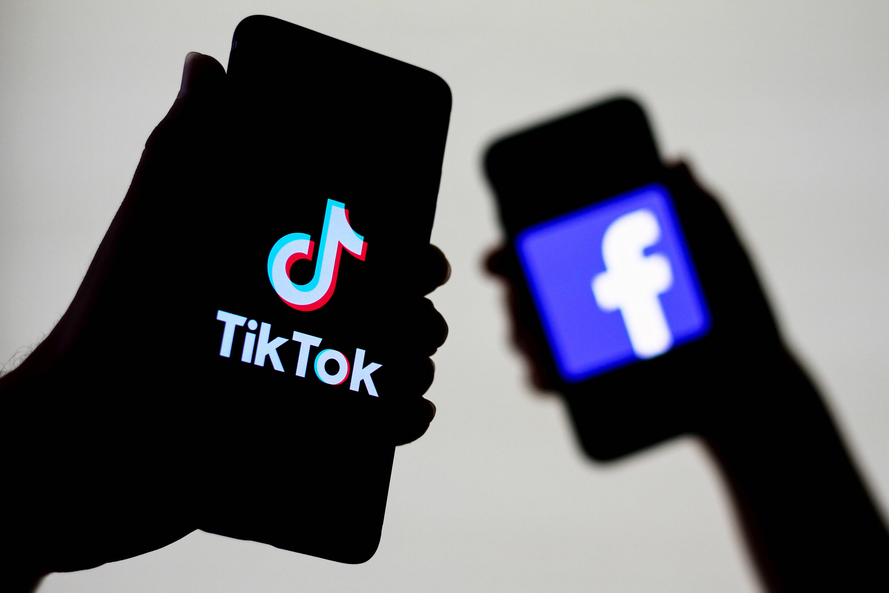 TIKTOK(tiktok中文叫什么) TIKTOK(tiktok中文叫什么)