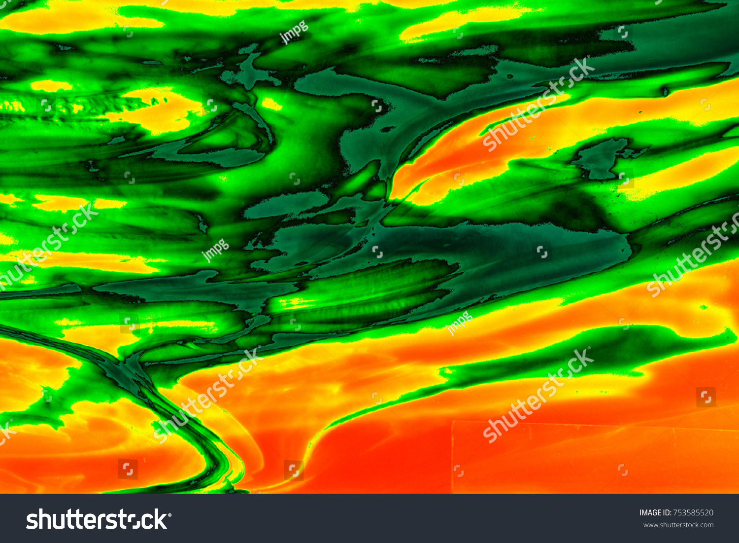fluid(fluid intelligence is the type of)