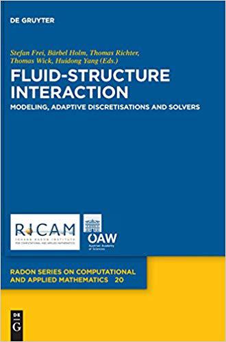 fluid(fluid intelligence is the type of)