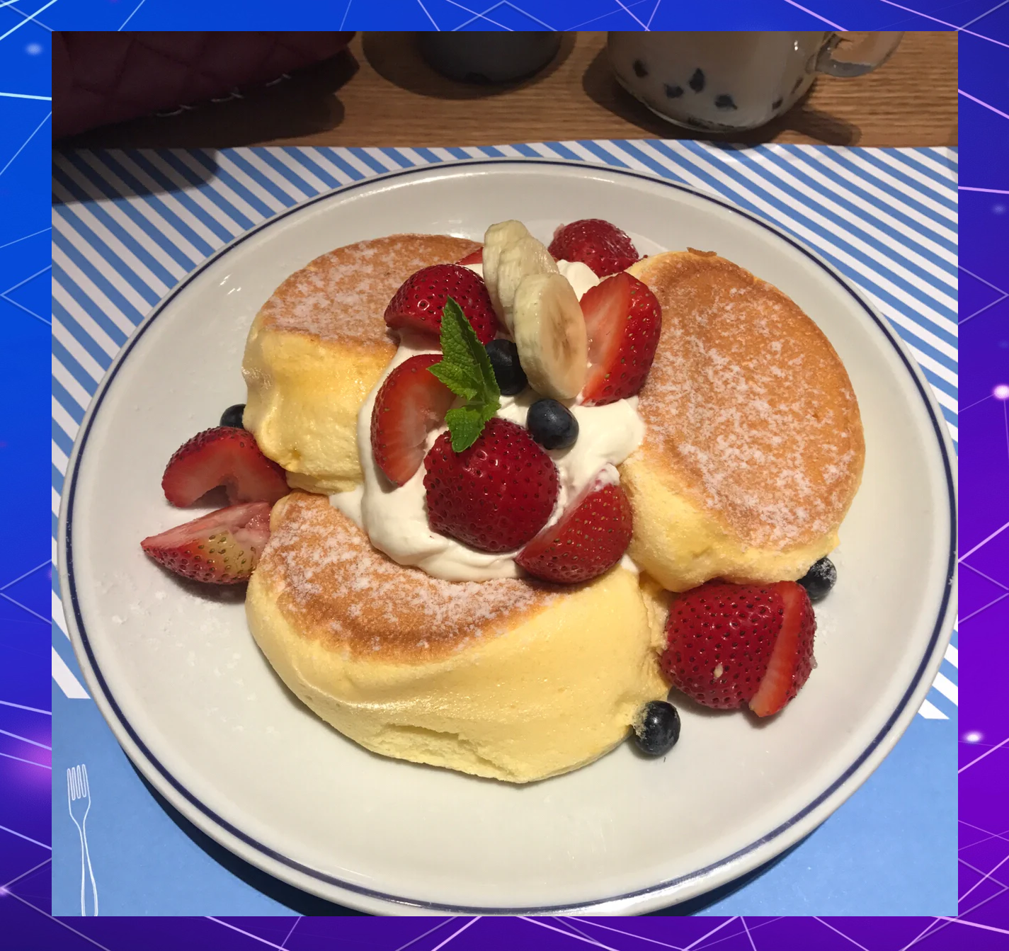 pancakeswap(PancakeSwap 翻译)