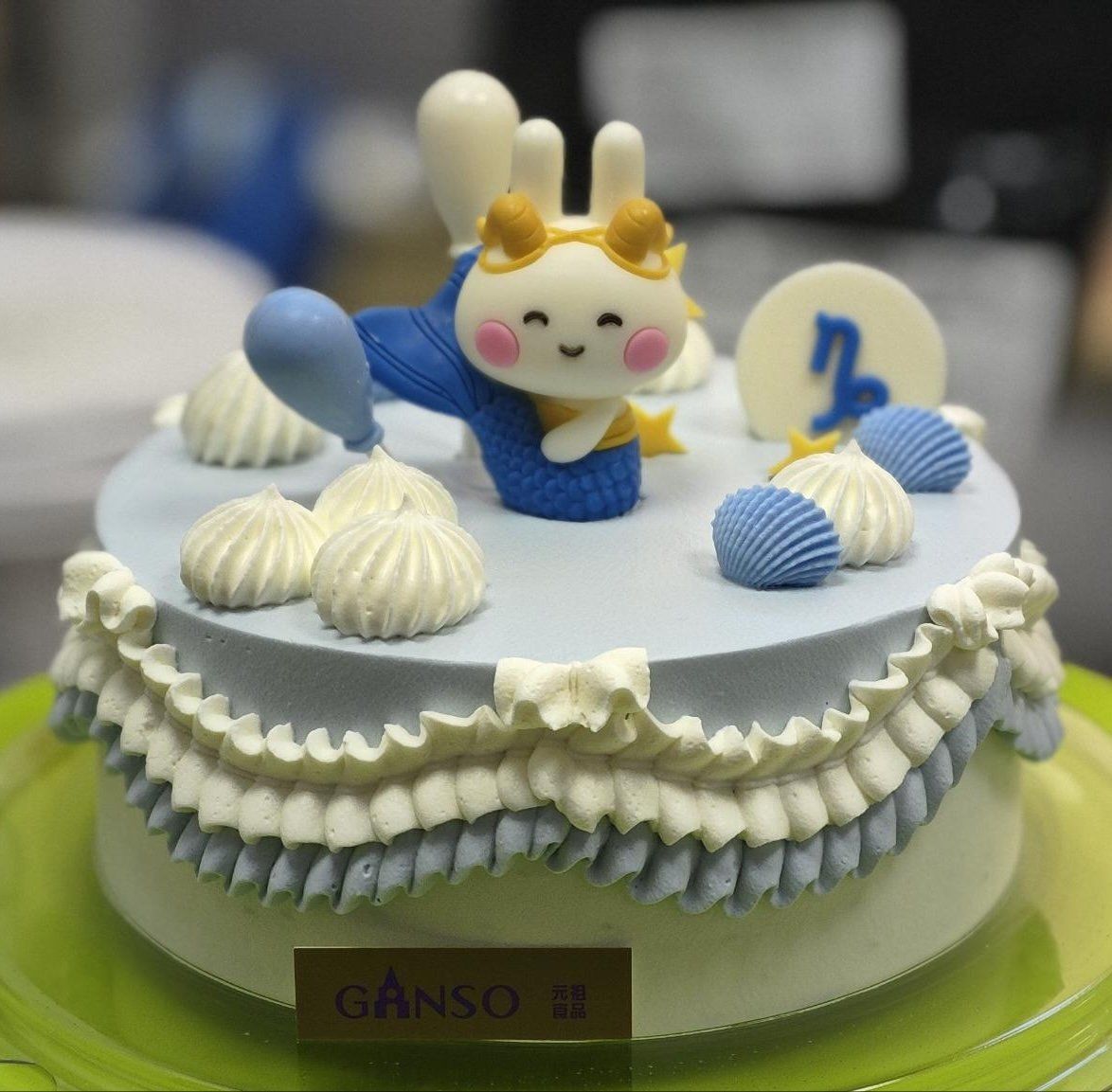 cake(cake的音标) cake(cake的音标)