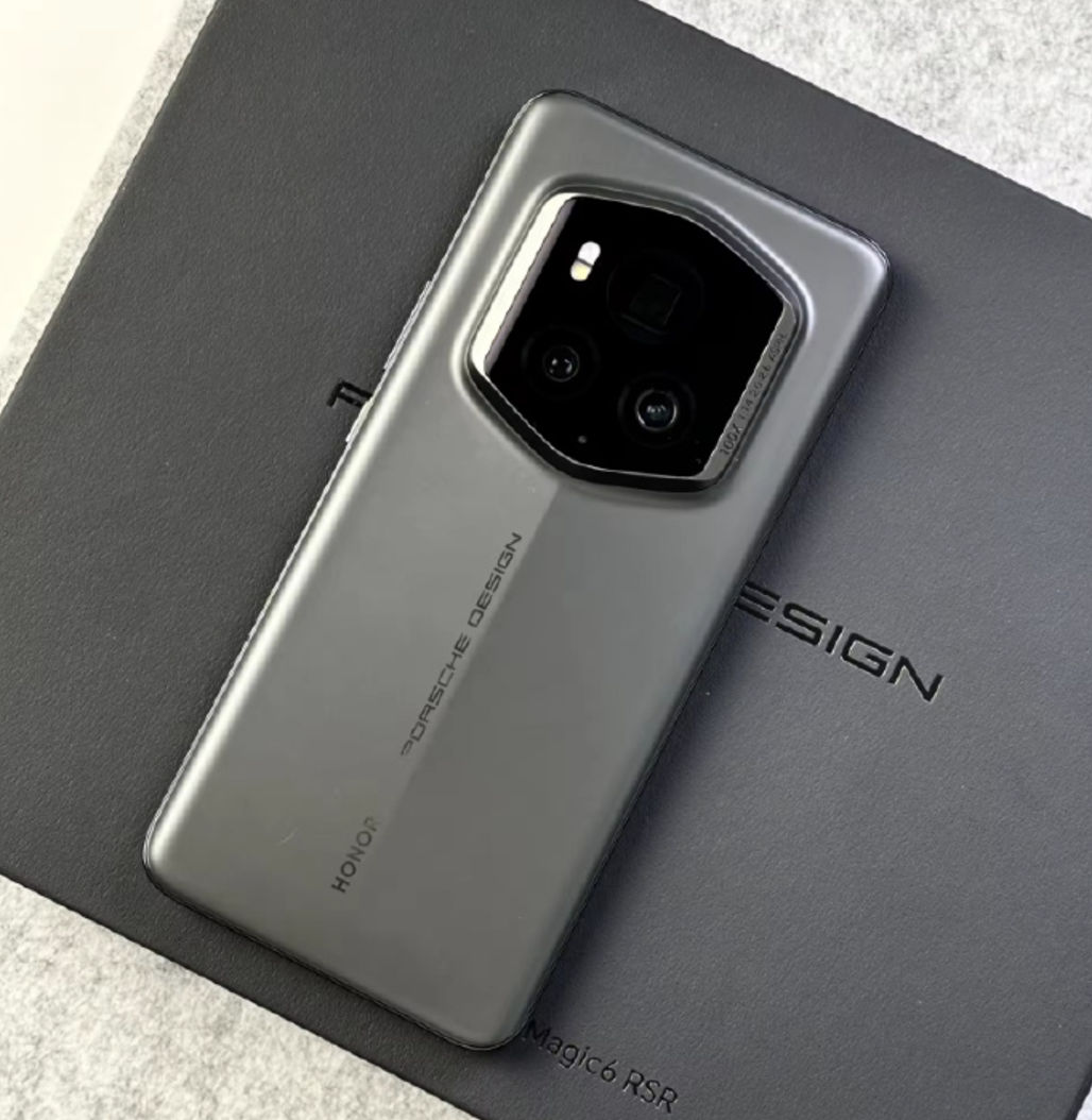 rsr(人生若只如初见)