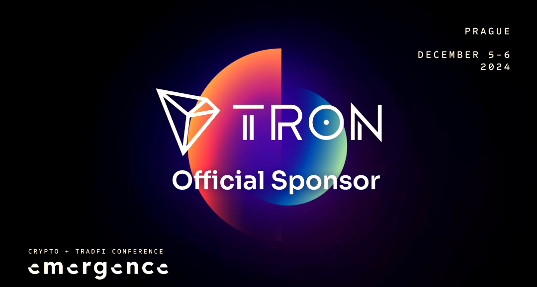 波场(波场是什么) 波场(波场是什么)