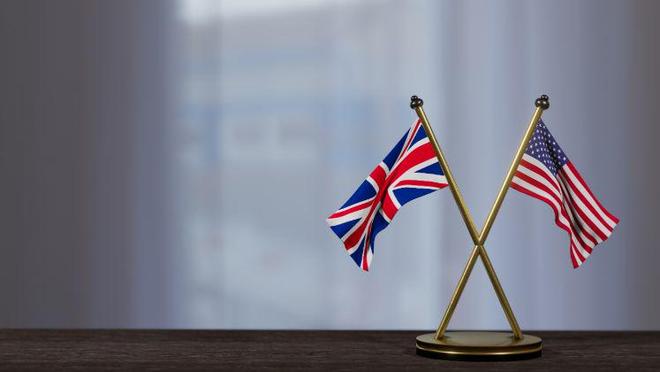 trump(trumpet) trump(trumpet)