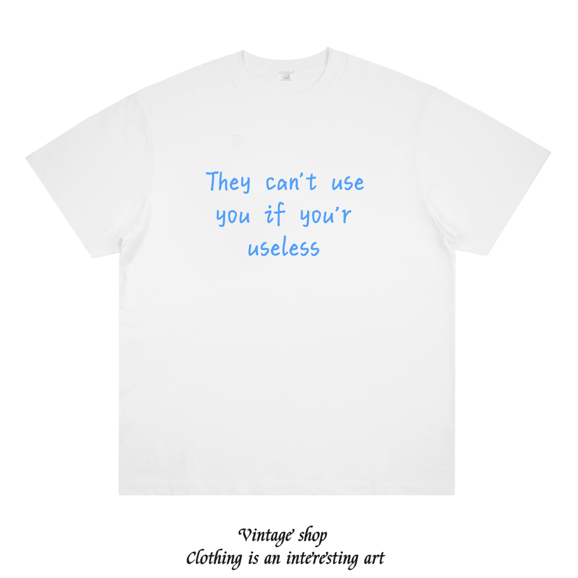 useless(useless音标)