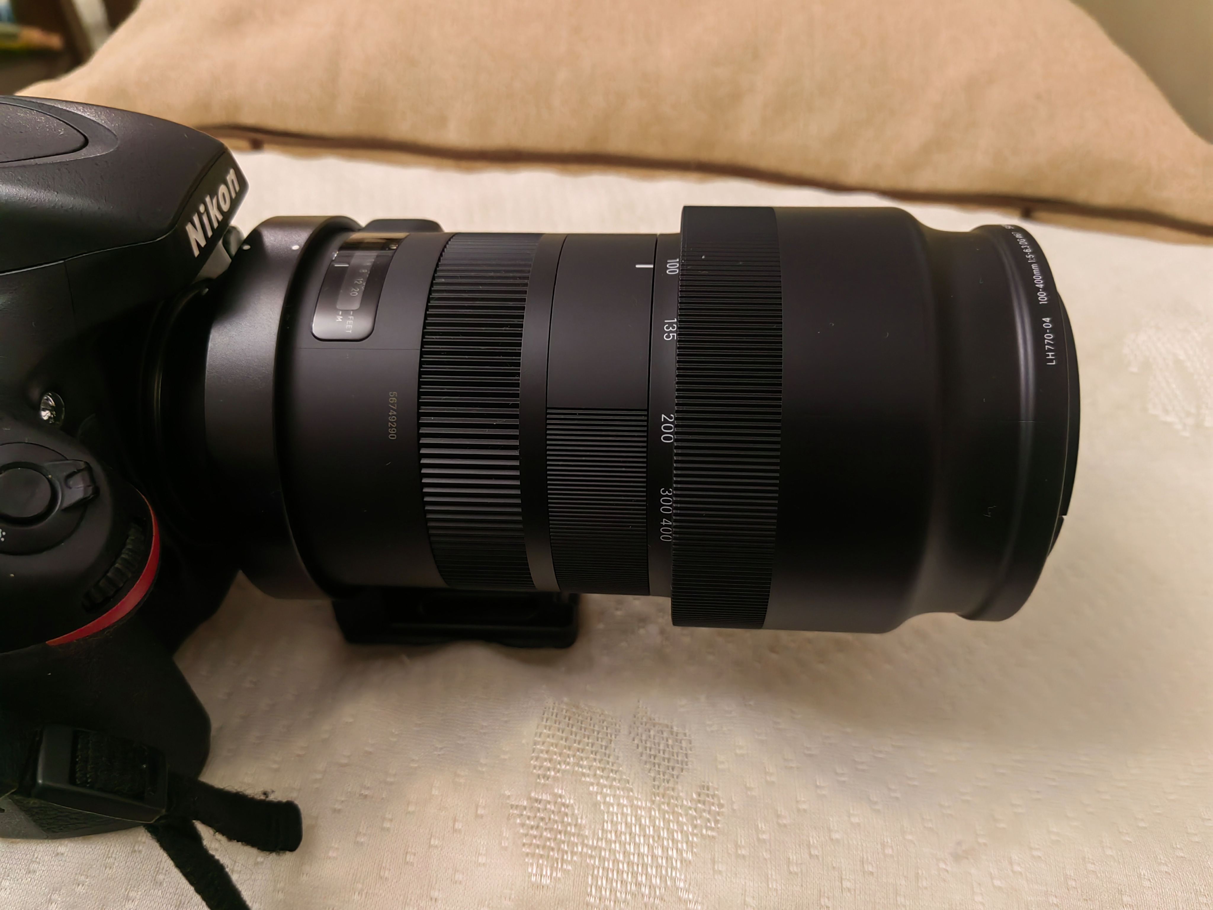 sigma(sigma符号) sigma(sigma符号)