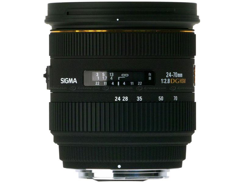 sigma(sigma符号) sigma(sigma符号)