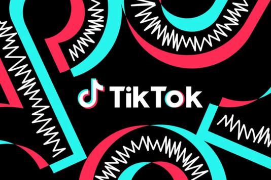 TIKTOK(tiktok破解版)