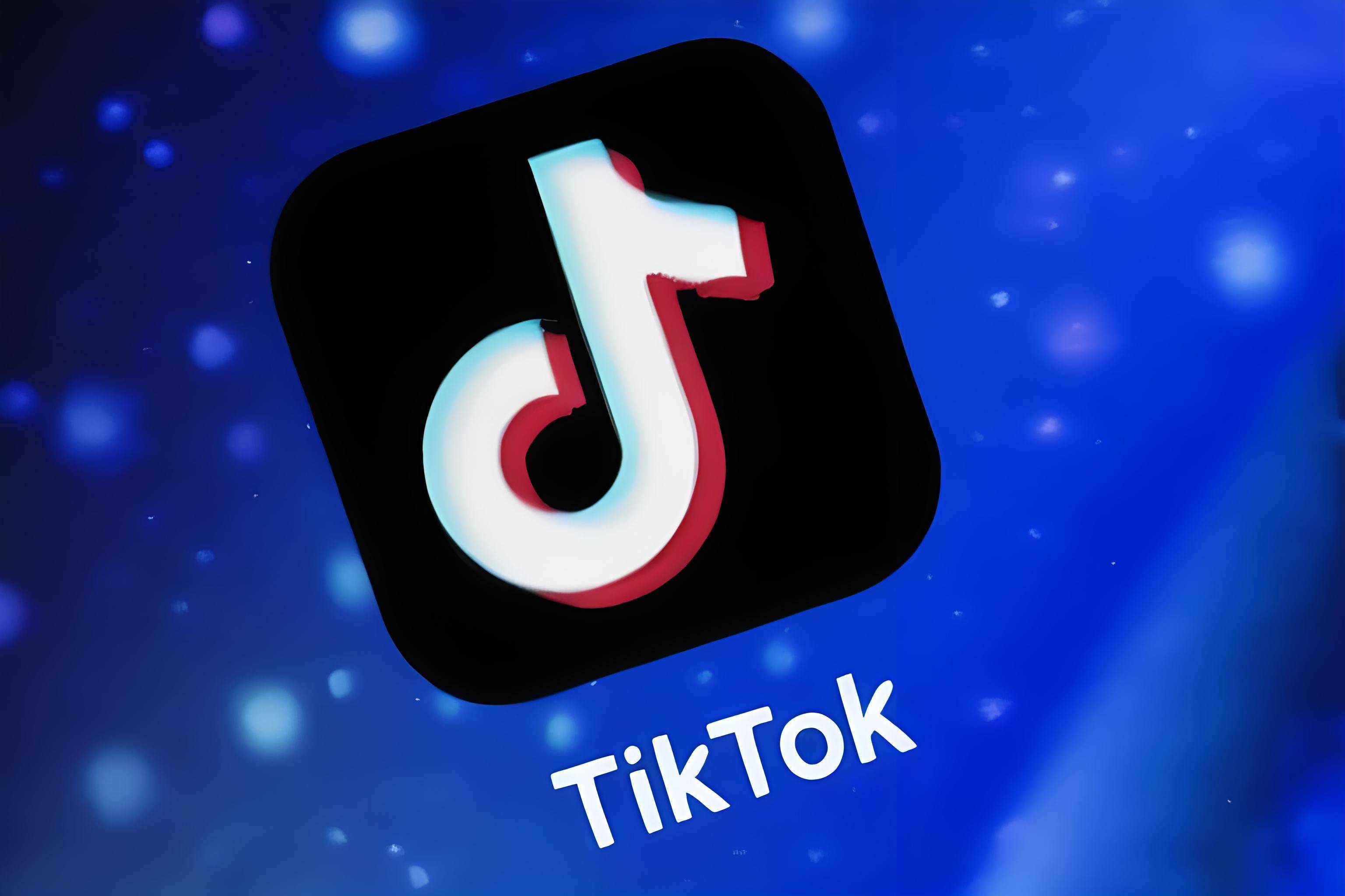 TIKTOK(tiktok破解版) TIKTOK(tiktok破解版)