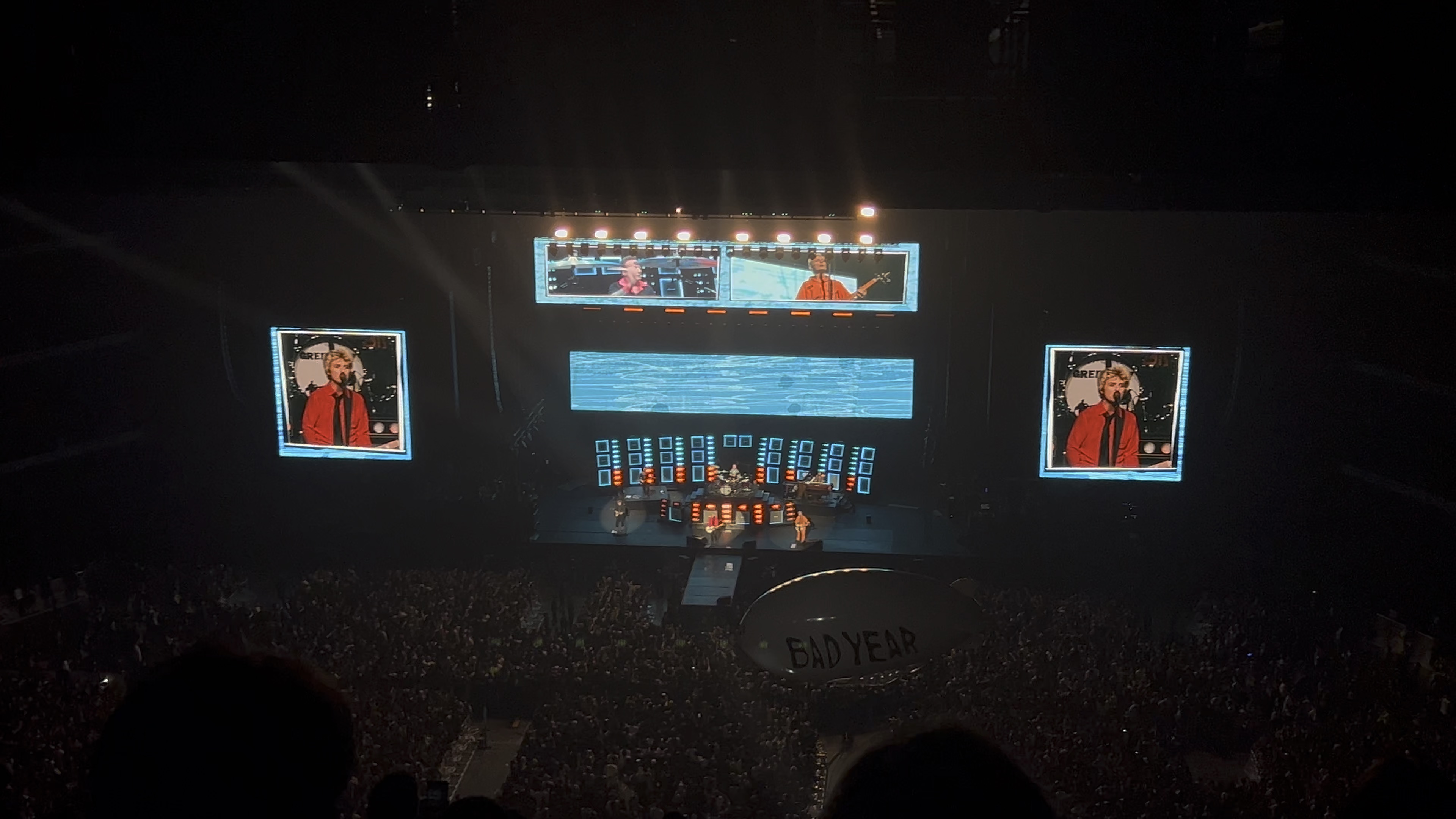 arena(arenabreakout)