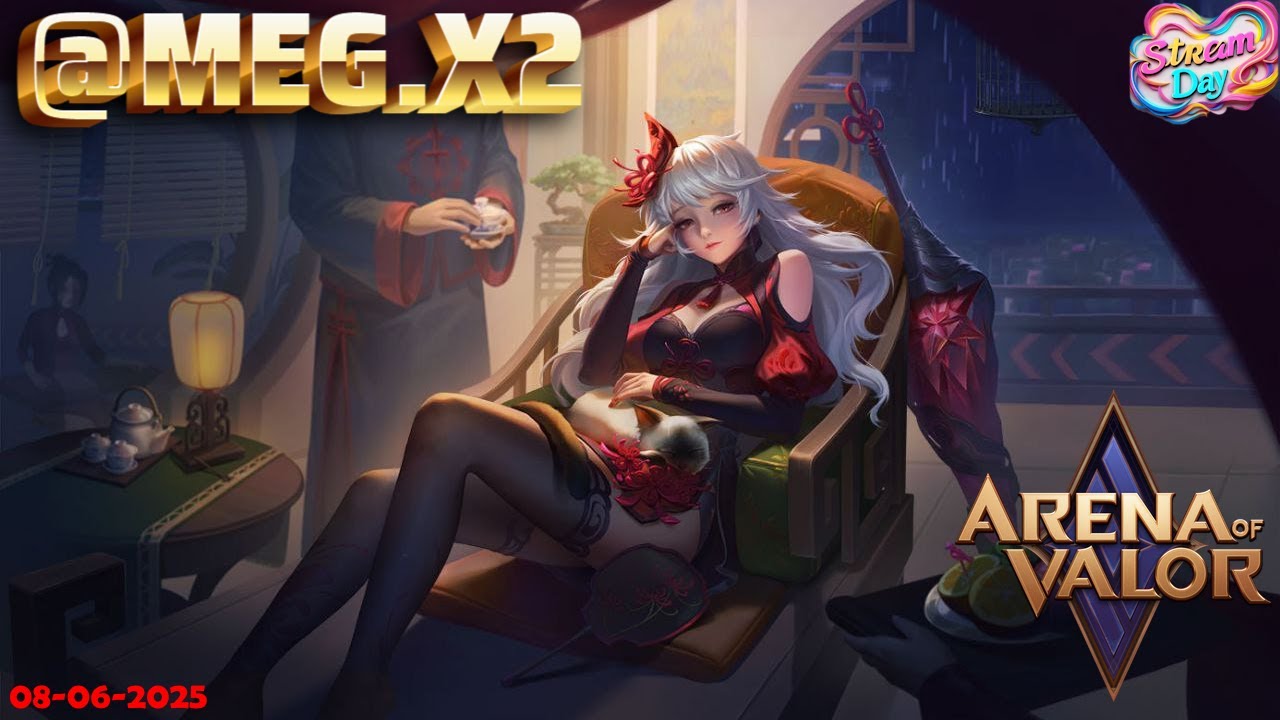 arena(arenabreakout) arena(arenabreakout)