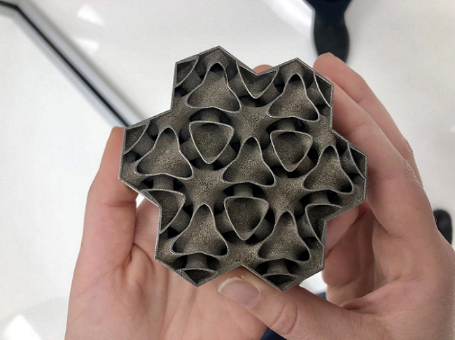 fluid(fluids) fluid(fluids)