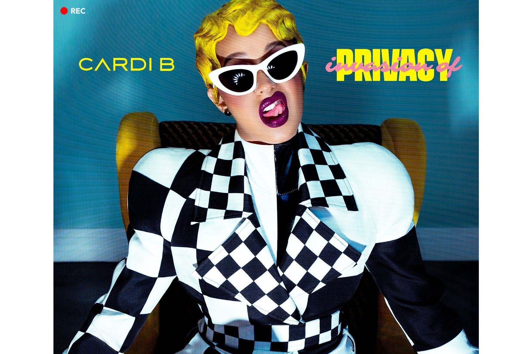 diddy(王嘉尔 diddy) diddy(王嘉尔 diddy)