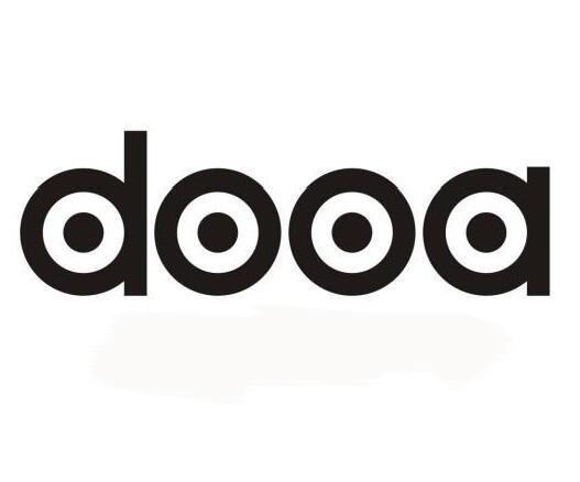 dood(doodle) dood(doodle)