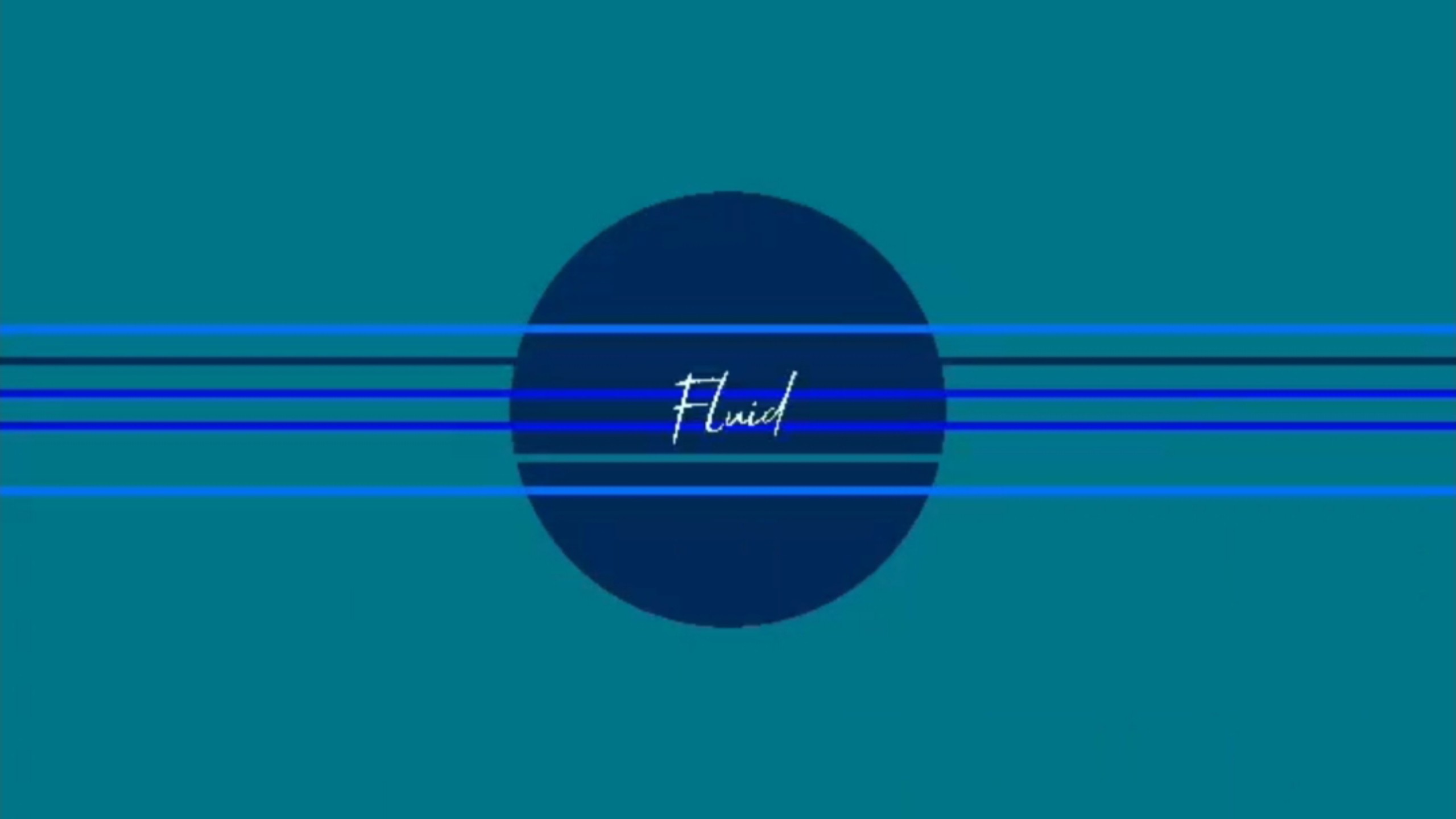 fluid(fluidty) fluid(fluidty)