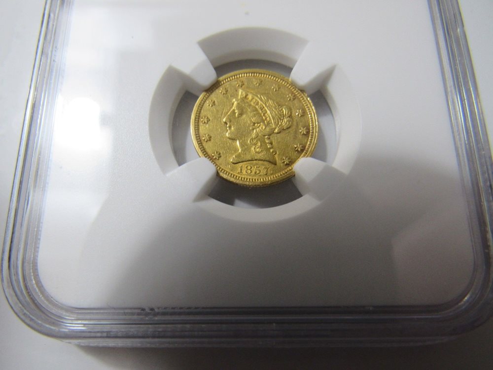 AUCTION(auction house) AUCTION(auction house)