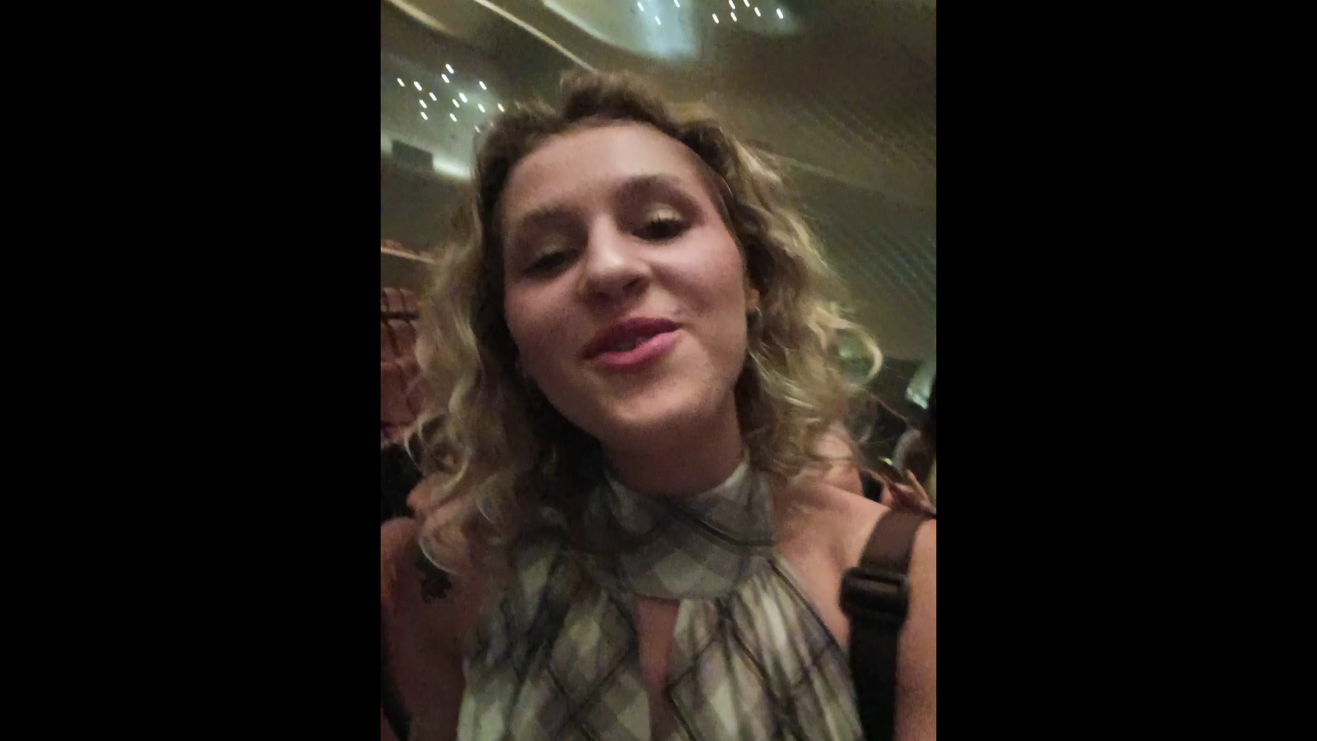 lou(漏尿怎么治疗最有效最好女性)