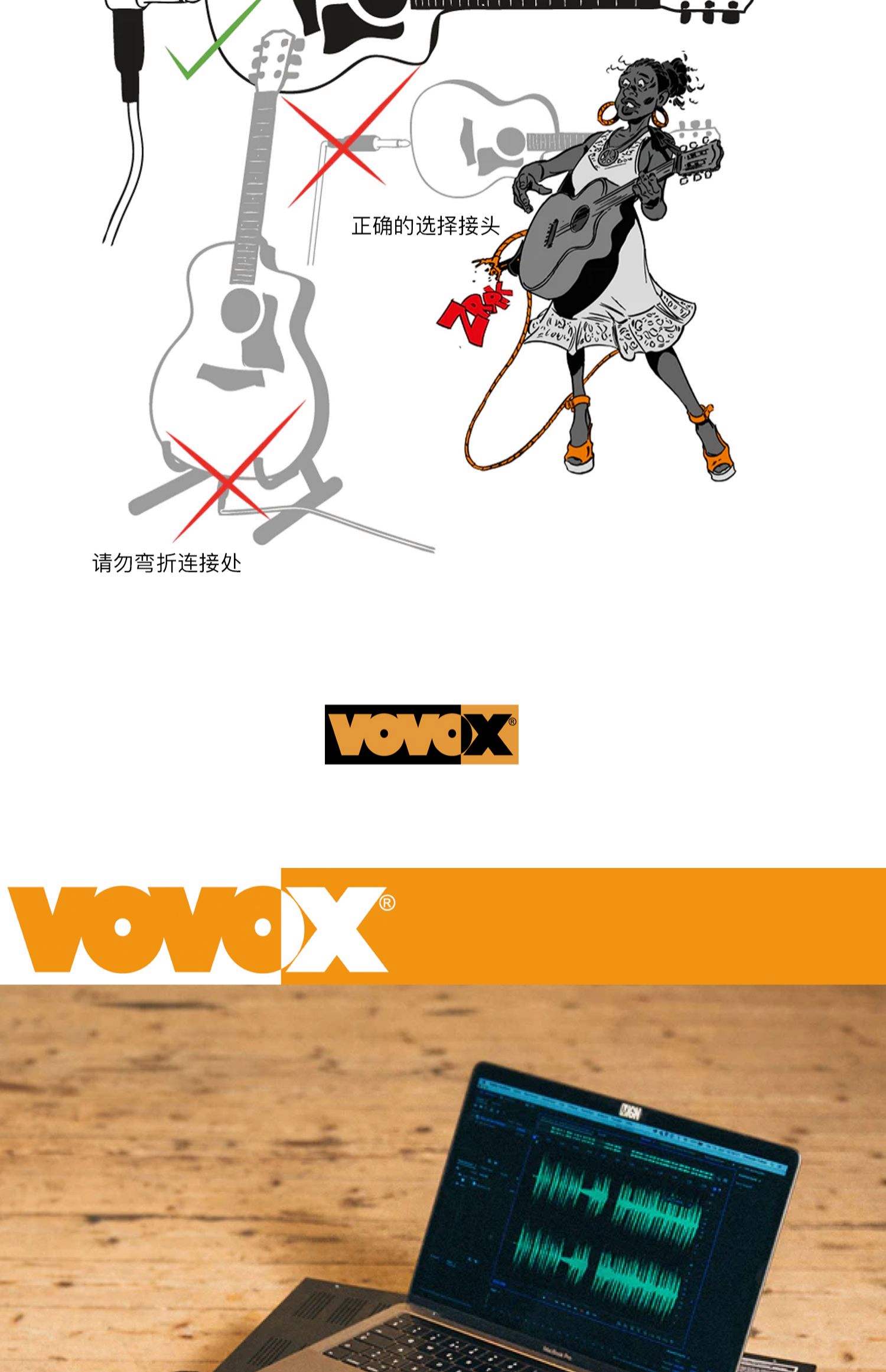 link(link now是什么软件)