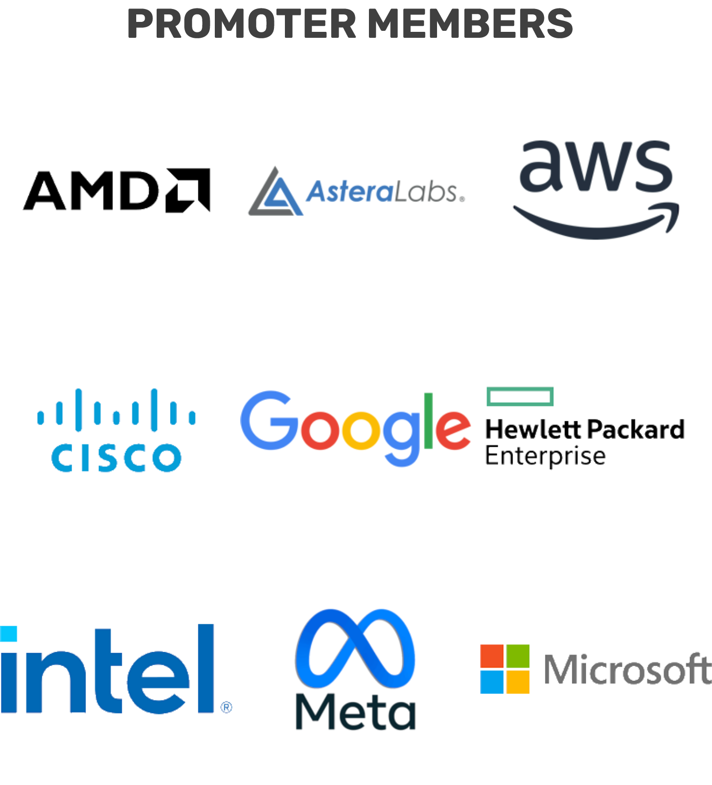 link(link now是什么软件)