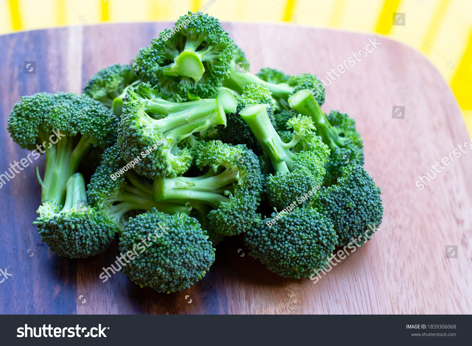 broccoli(broccoli是什么意思) broccoli(broccoli是什么意思)