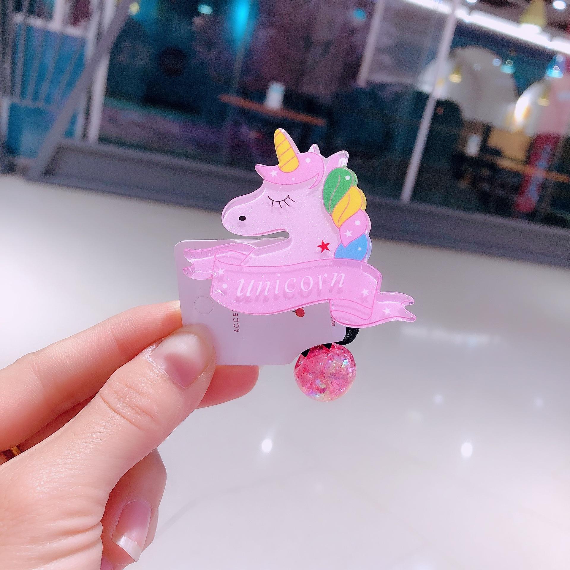 unicorn(unicorn独角兽) unicorn(unicorn独角兽)
