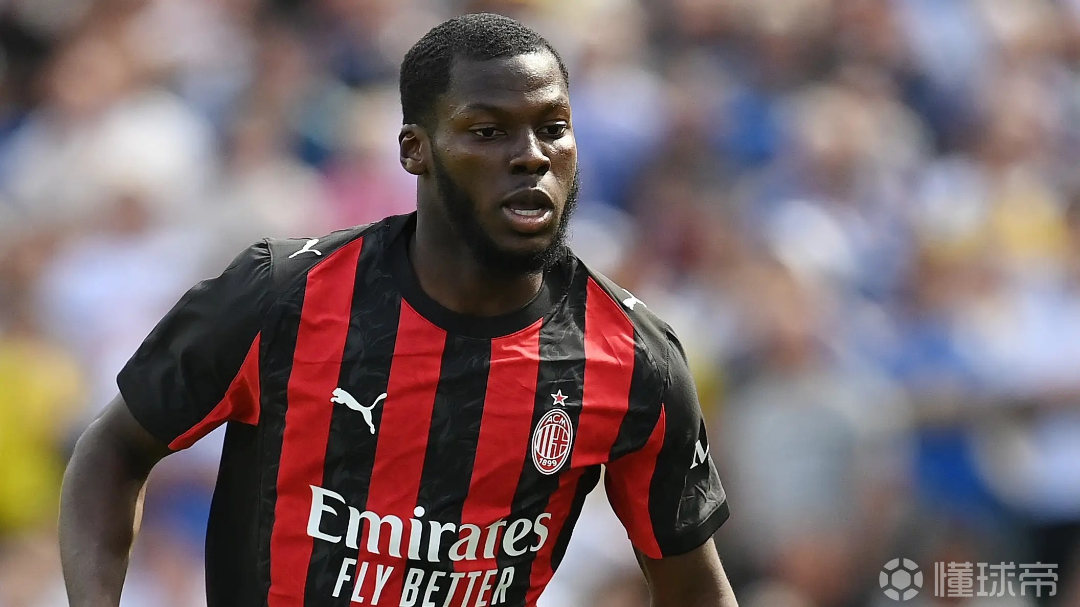 穆萨(穆萨登贝莱) 穆萨(穆萨登贝莱)