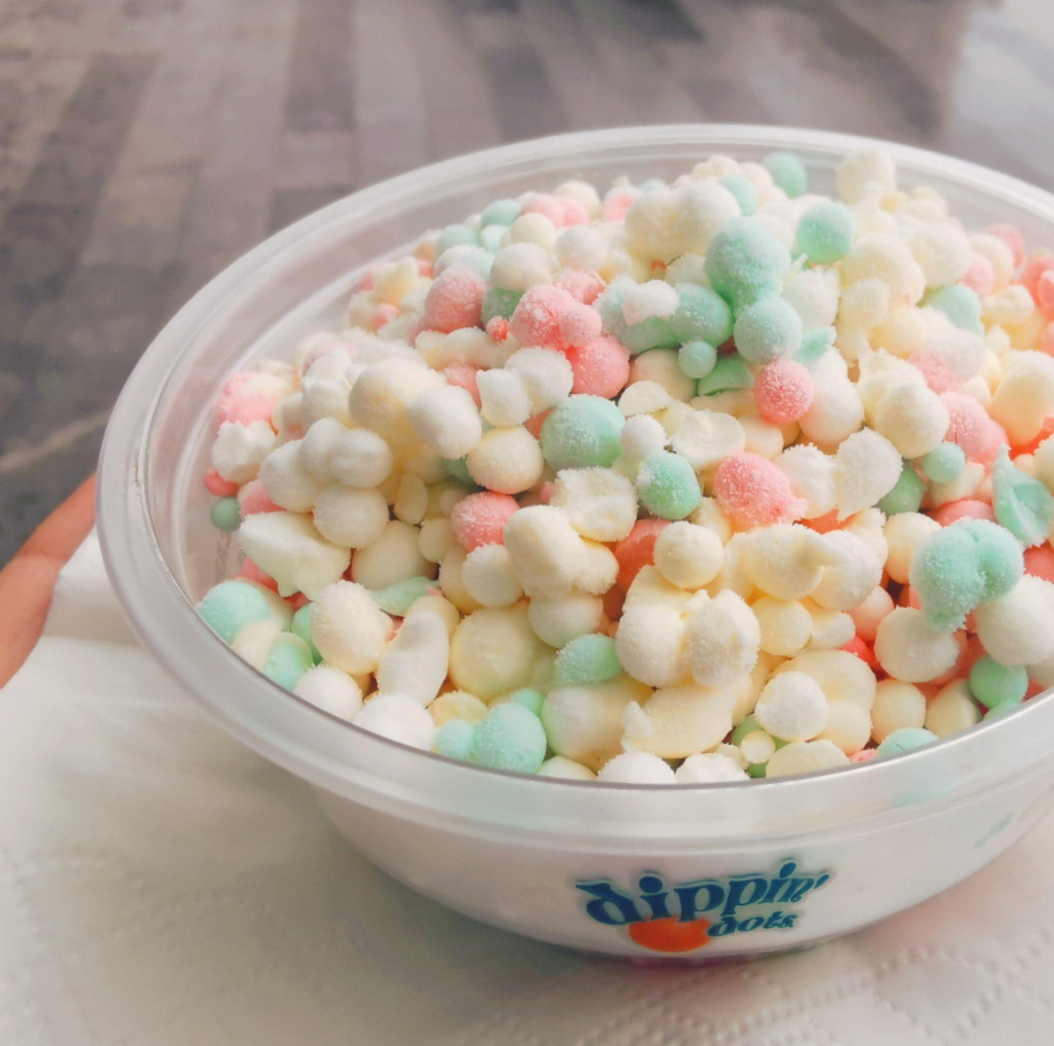 pancakeswap(pancakeswap是什么意思)