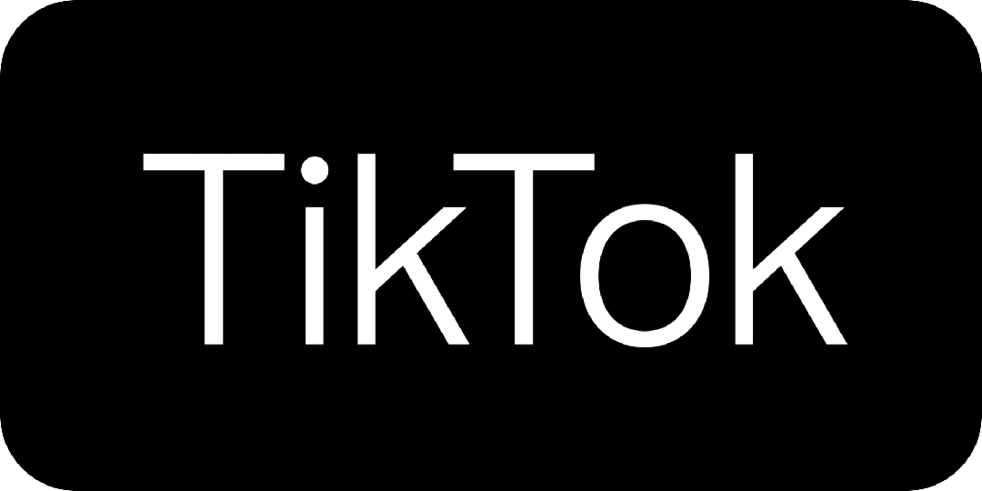 TIKTOK(tiktok国际版官方下载)
