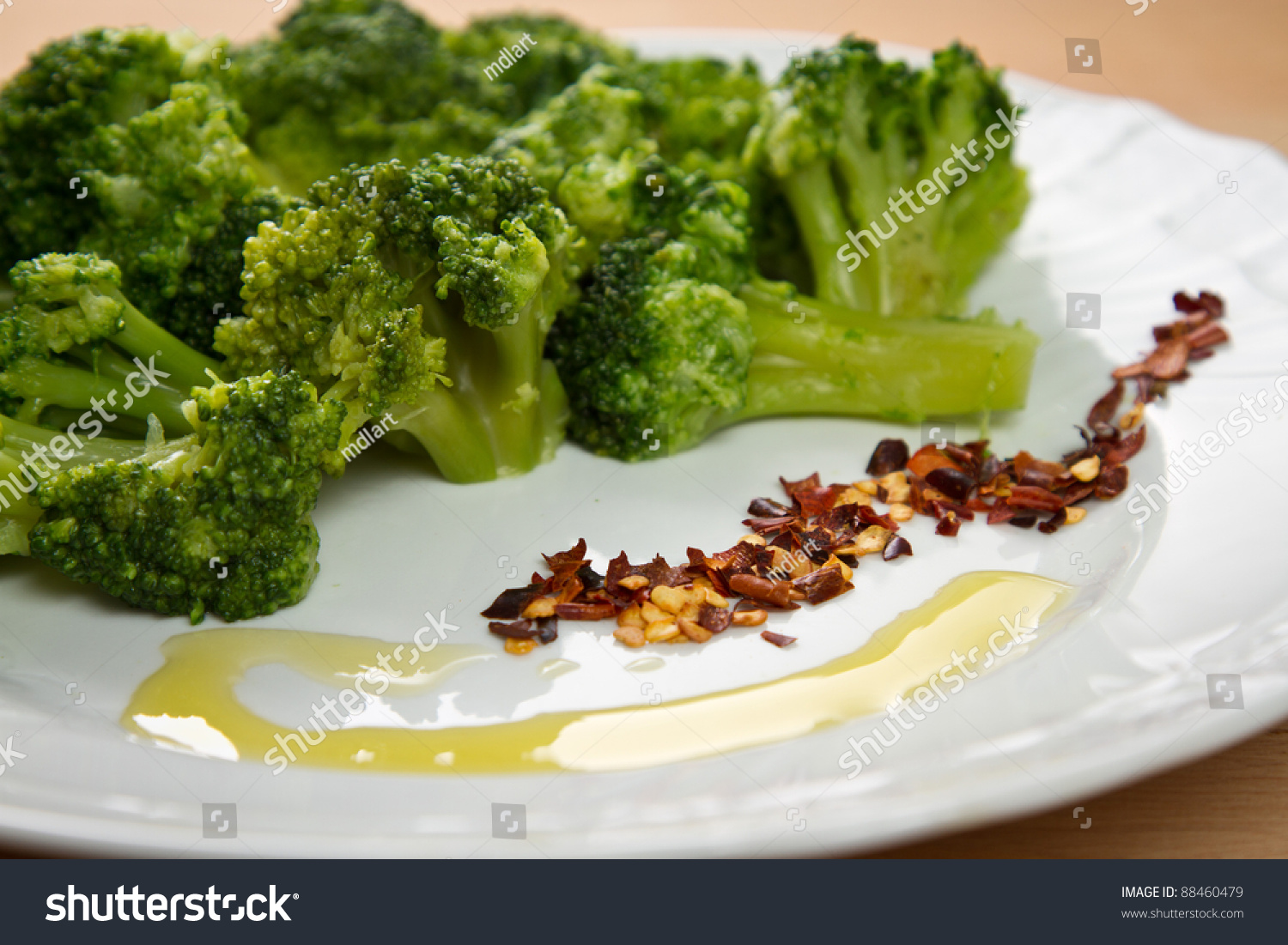 broccoli(broccoli怎么读)