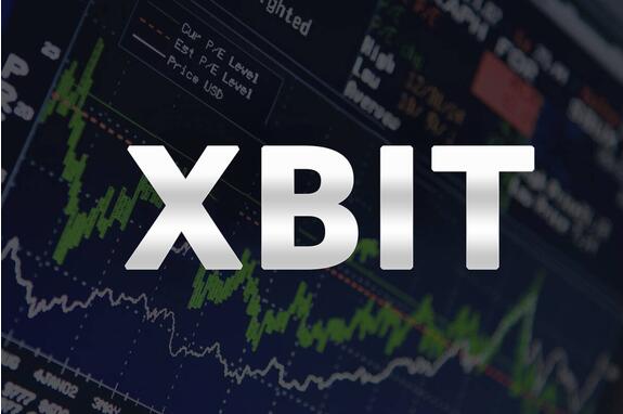 bit(bitlocker) bit(bitlocker)