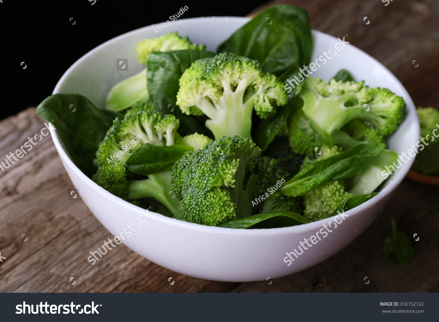 broccoli(broccoli怎么读)
