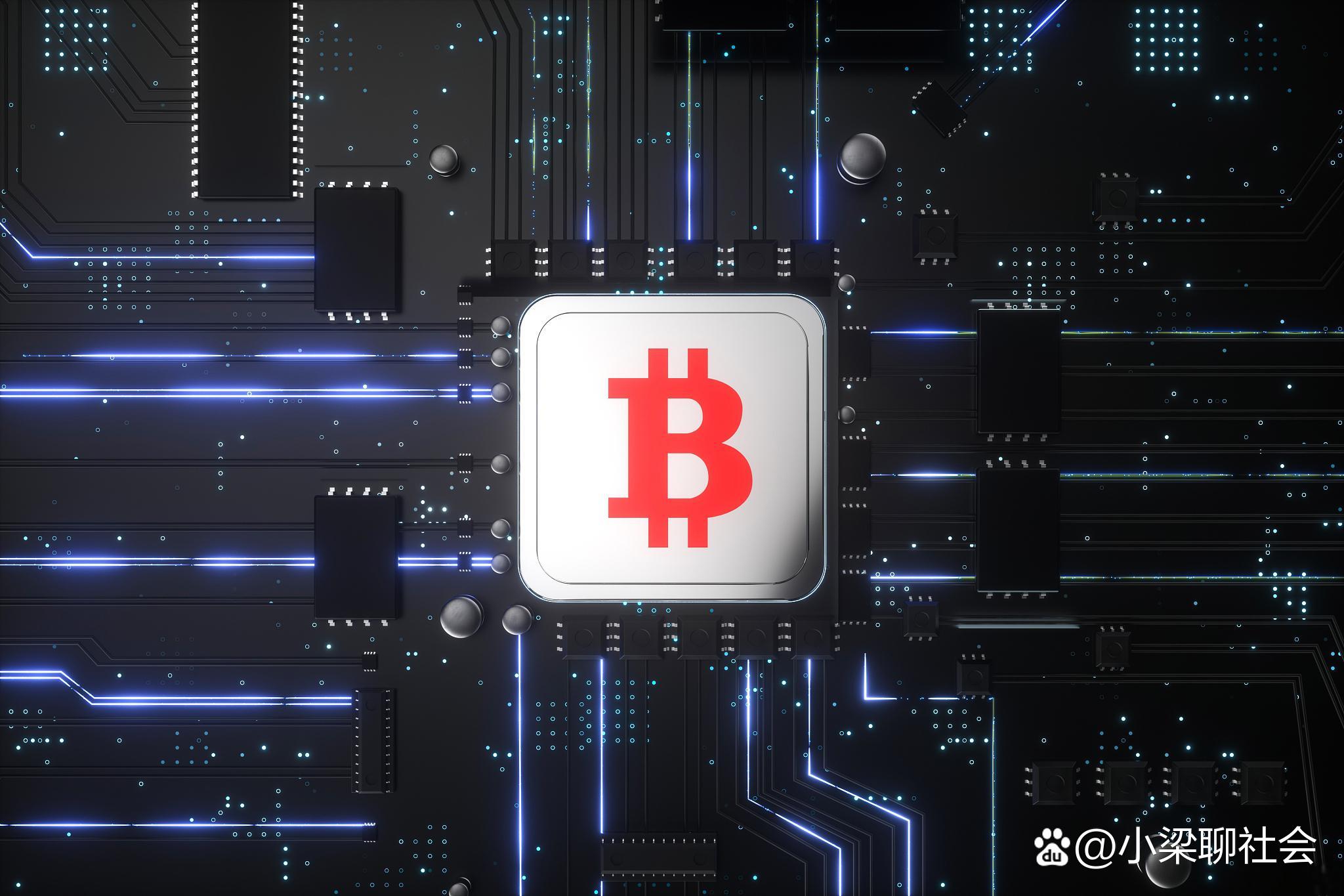 USDG(usdgbp) USDG(usdgbp)