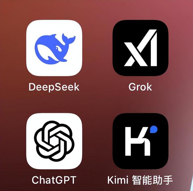 deepseek(deepseek是什么) deepseek(deepseek是什么)