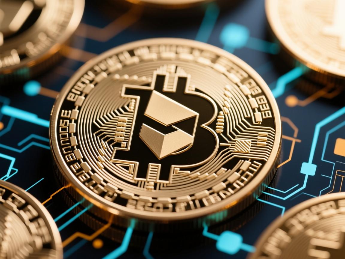 波场(波场tron官网) 波场(波场tron官网)