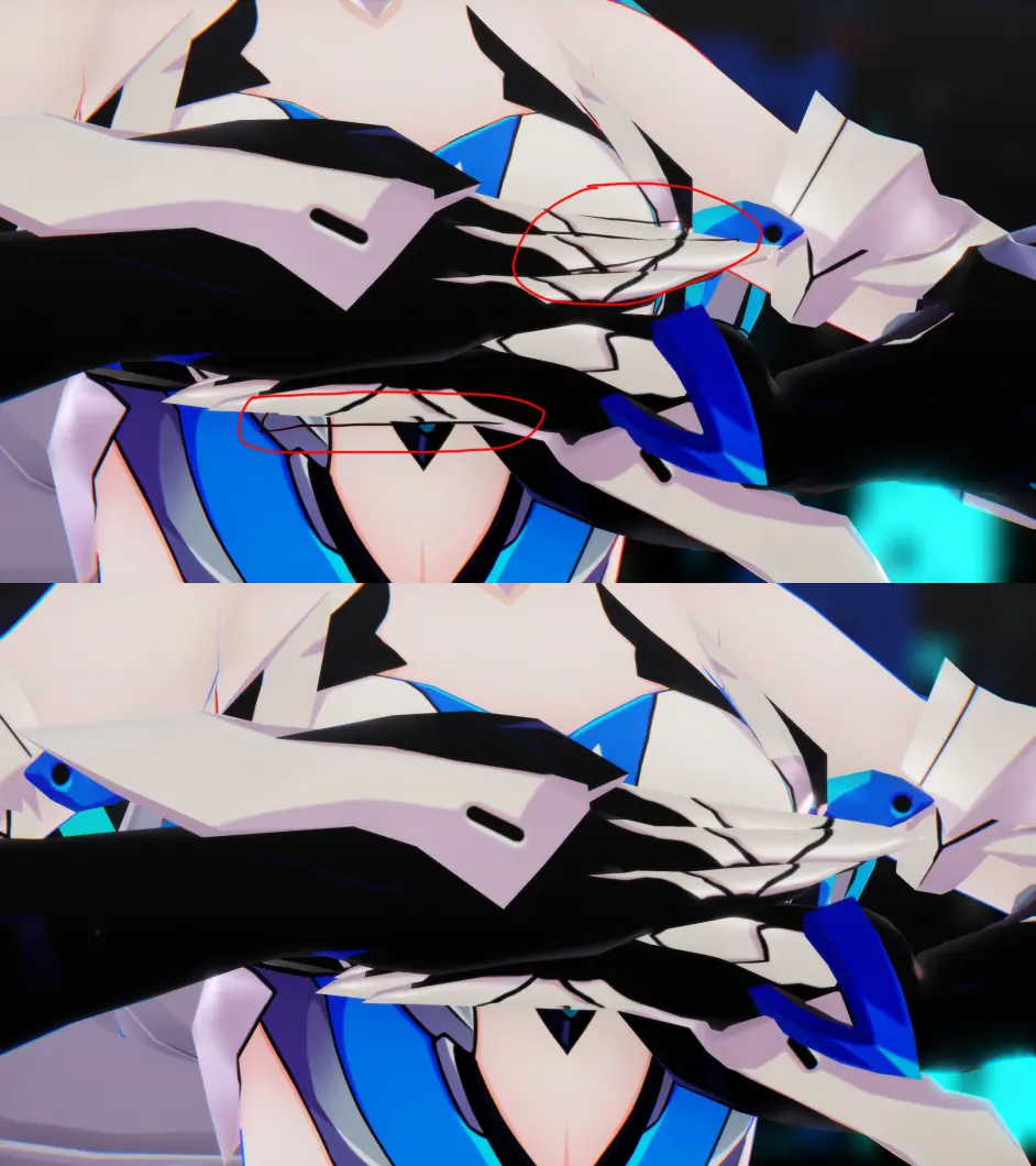 ray(ray是什么意思) ray(ray是什么意思)