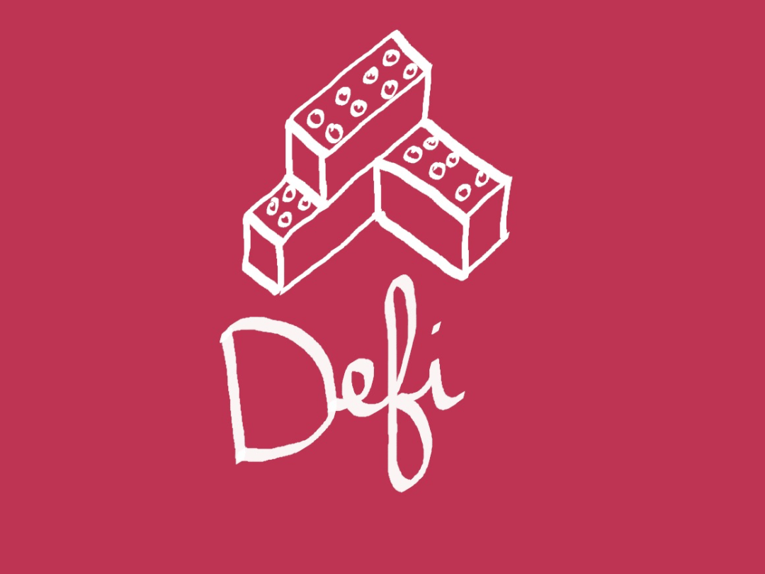 pancakeswap(pancakeswap薄饼下载) pancakeswap(pancakeswap薄饼下载)