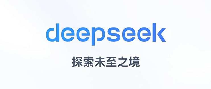 seek(seek职场)